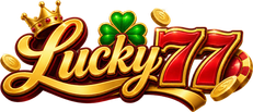 Lucky 77